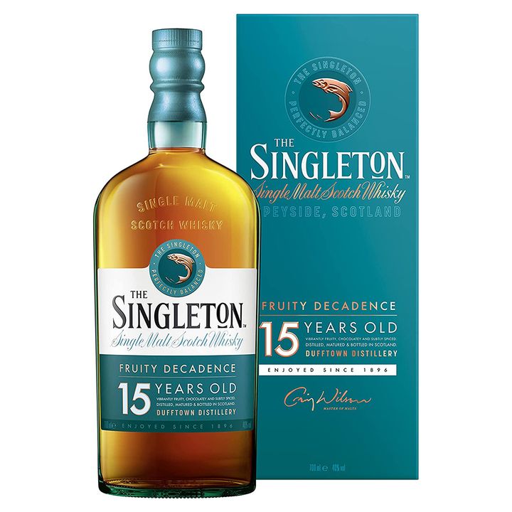 Singleton 15 Years.jpg
