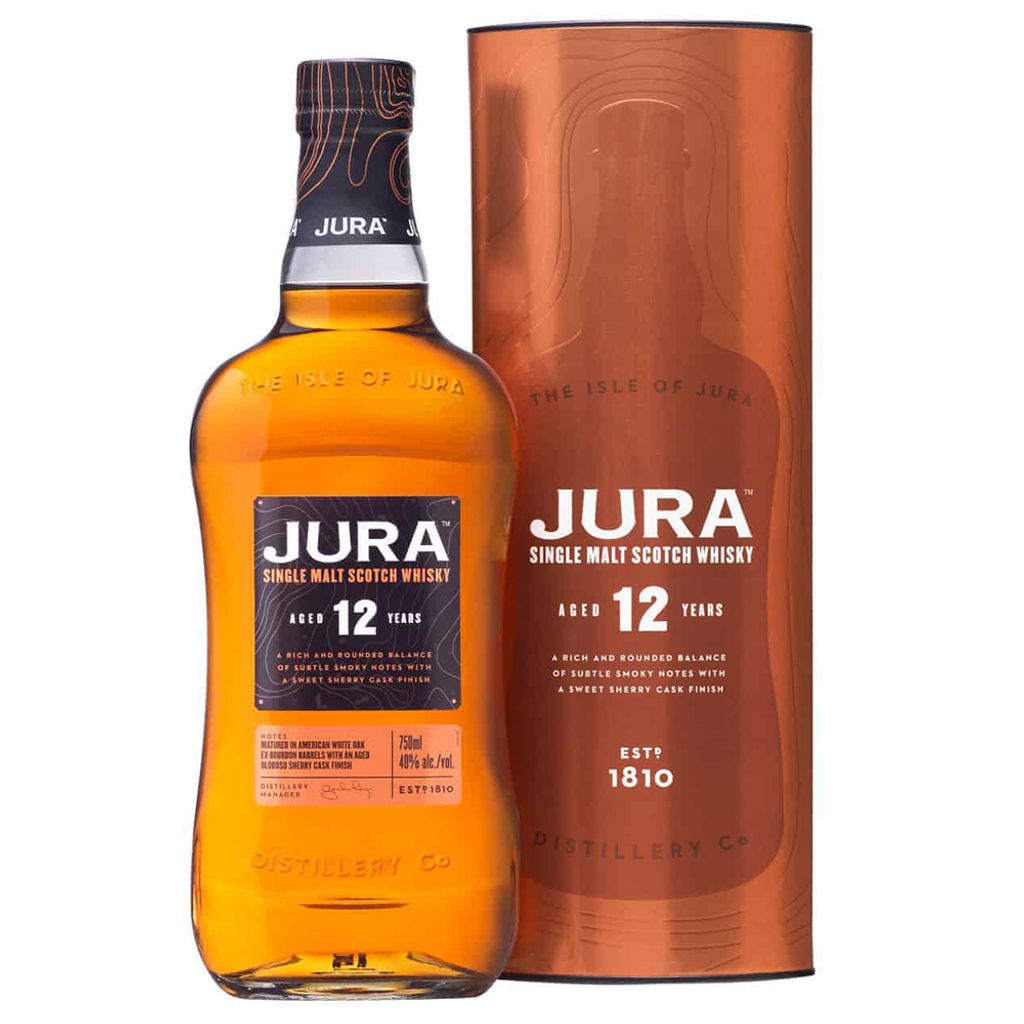 Jura 12 Years.jpg