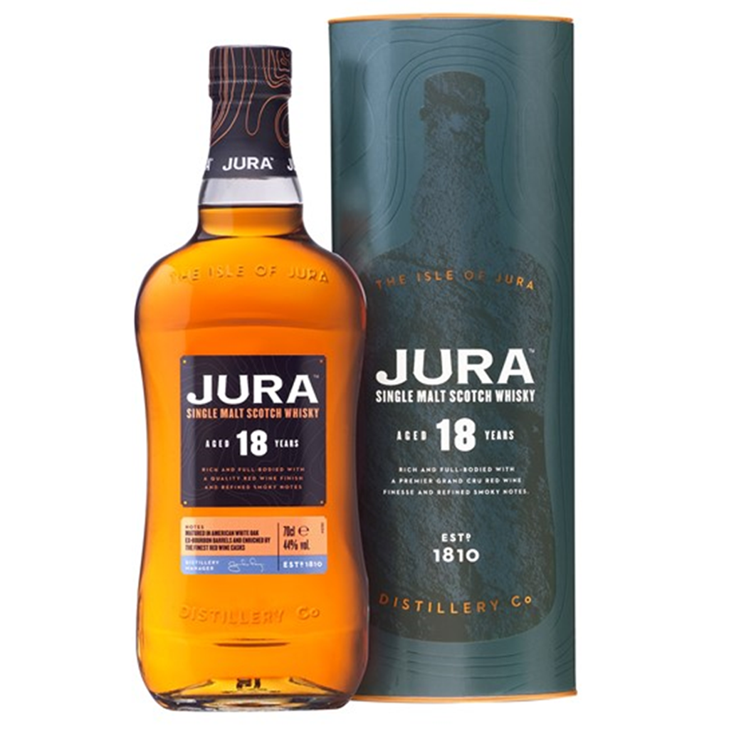 Jura 18 Years.png