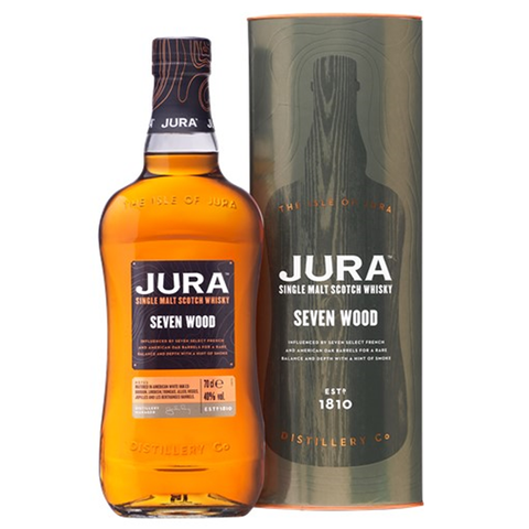 Jura Seven Wood.png