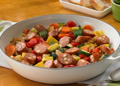 bountiful-garden-sausage-bake.jpg