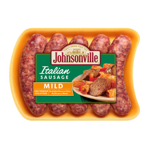 Johnsonville Mild Italian Sausage.png