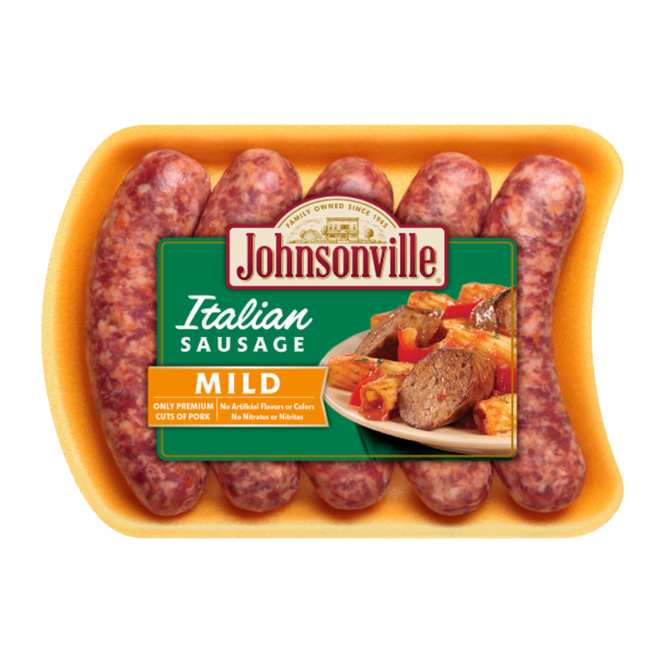 Johnsonville Mild Italian Sausage.png
