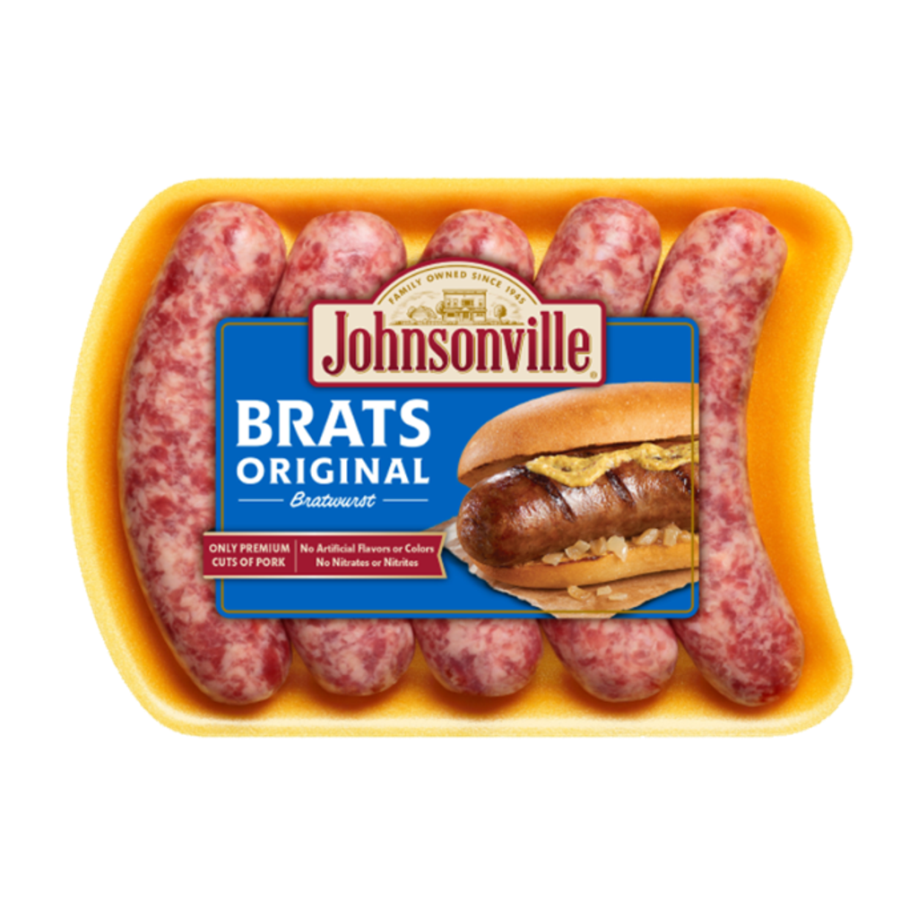 Johnsonville Original Bratwurst.png