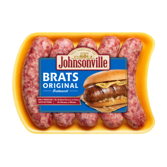 Johnsonville Original Bratwurst.png