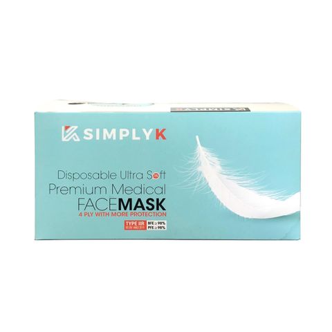 SimplyK Facemask.jpg