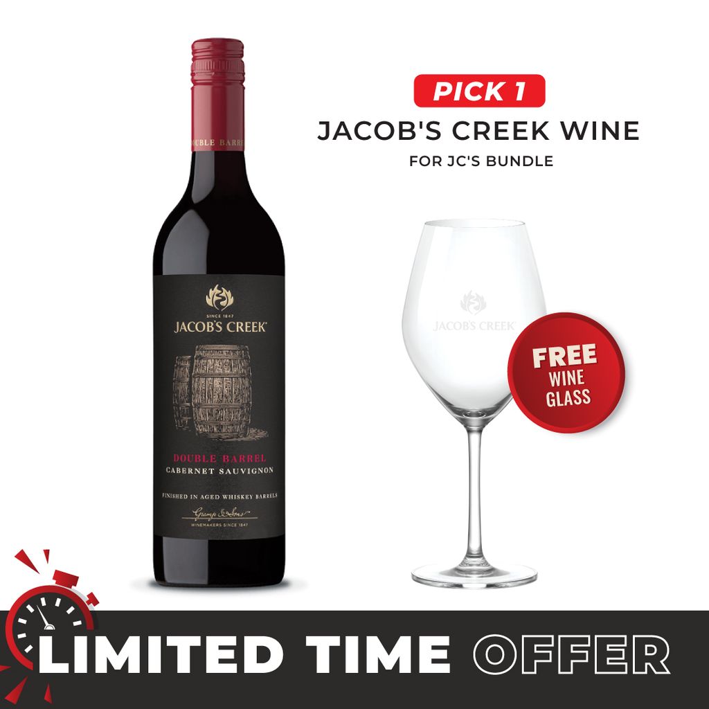 Jacob_s Creek Wine _ Glass Bundle.jpg