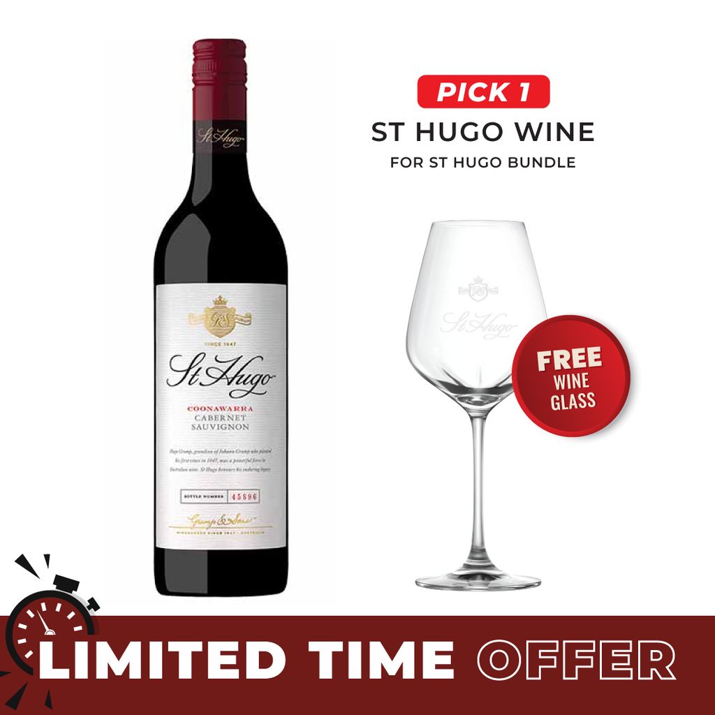 St. Hugo Wine _ Glass Bundle.jpg