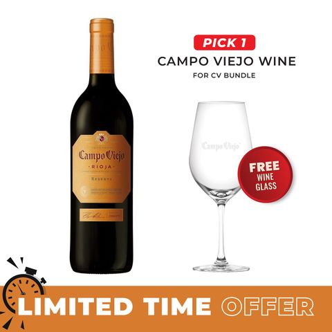 Campo Viejo Wine _ Glass Bundle.jpg