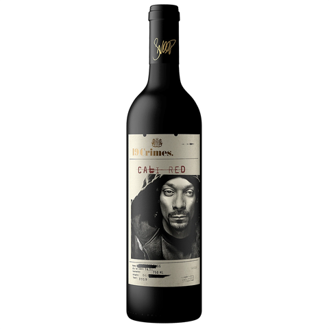 19 Crimes Snoop Dogg Cali Red Blend.png