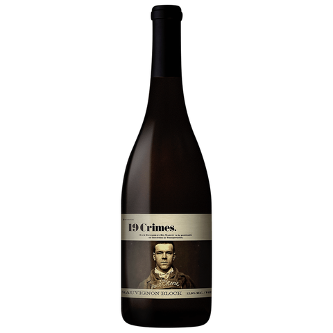 19 Crimes Sauvignon Blanc.png