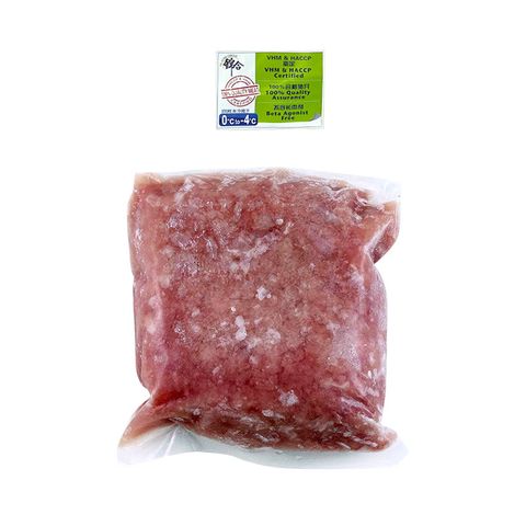 Frozen Minced Pork 1kg.jpg
