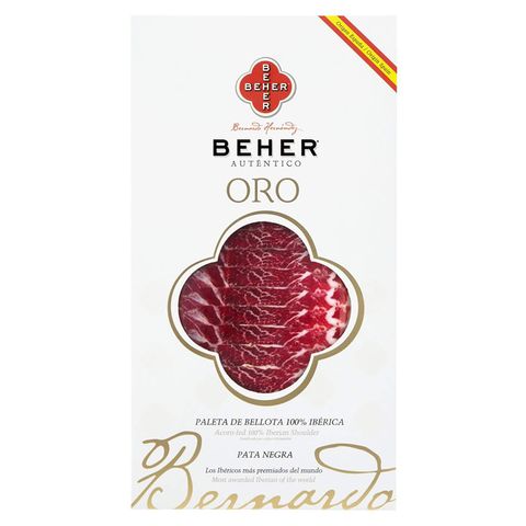 Beher Paleta Ibérica De Bellota 100g.jpg