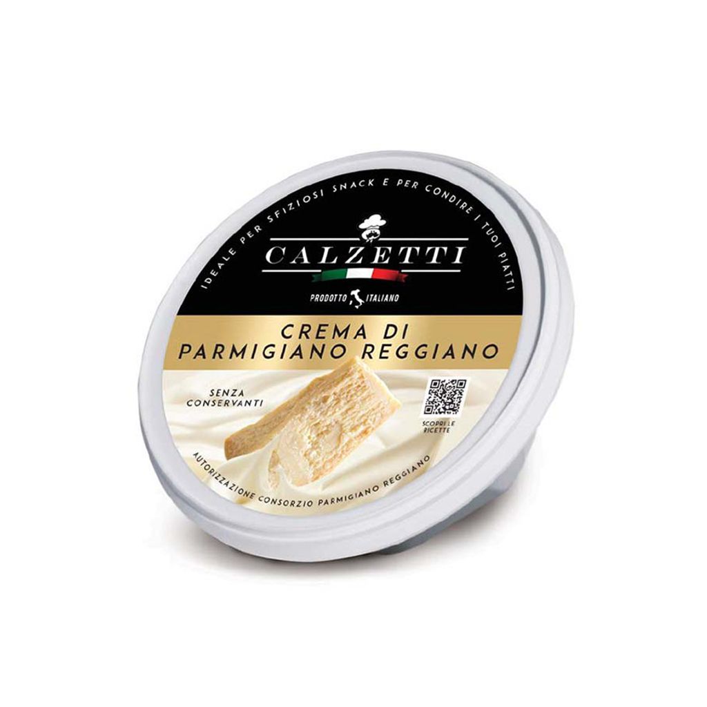 Calzetti Crema Di Parmigiano Reggiano.jpg