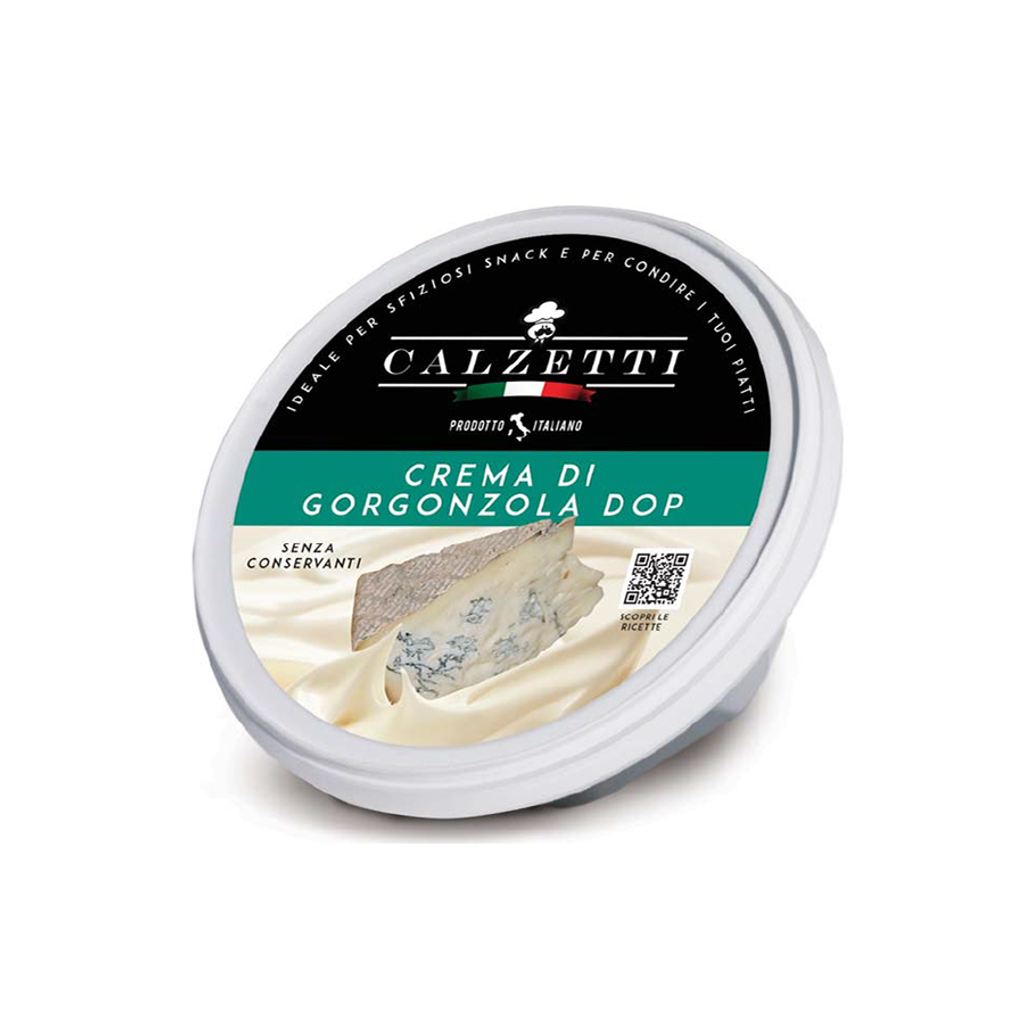 Calzetti Crema Di Gorgonzola DOP.png