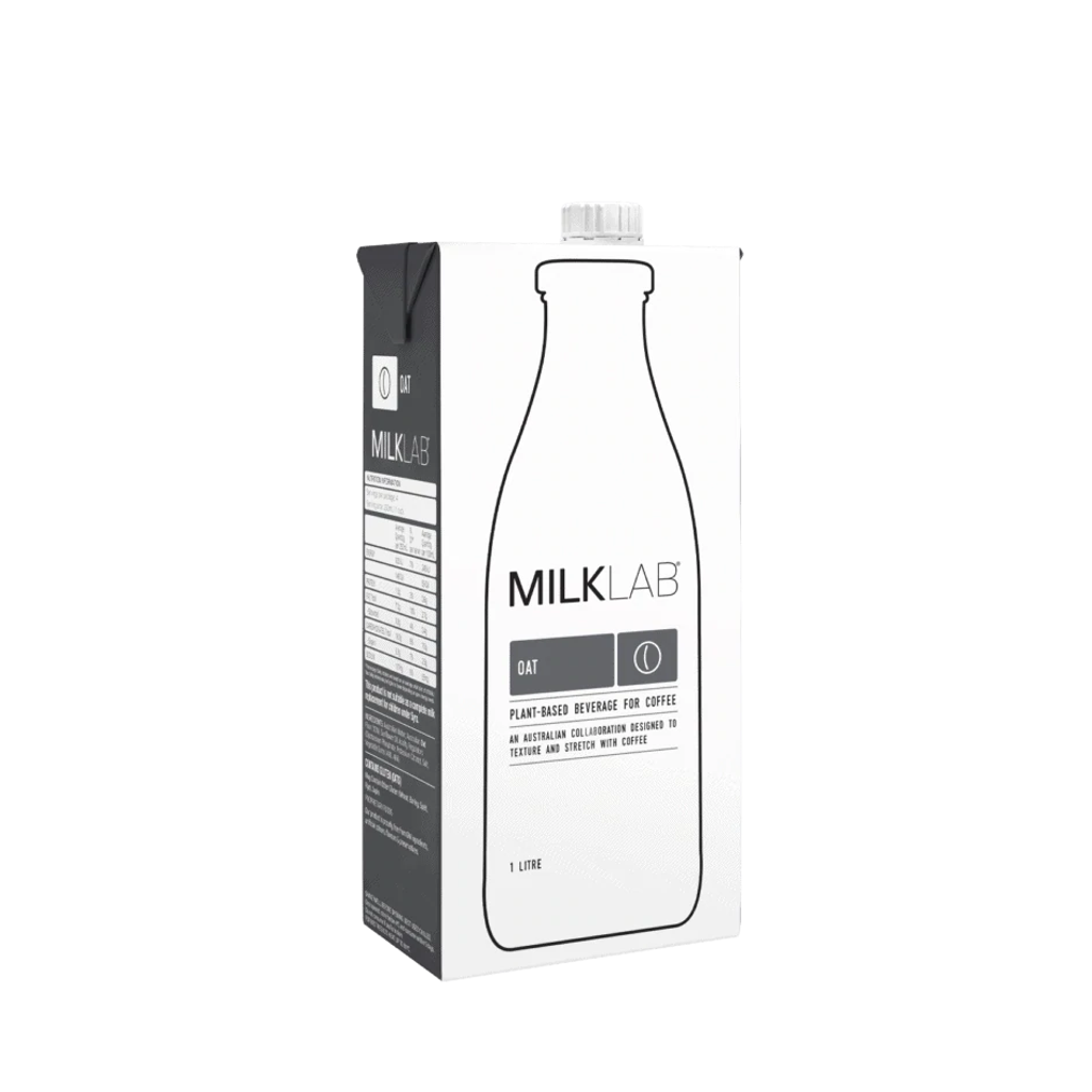 Milklab UHT Oat Milk 1L.png