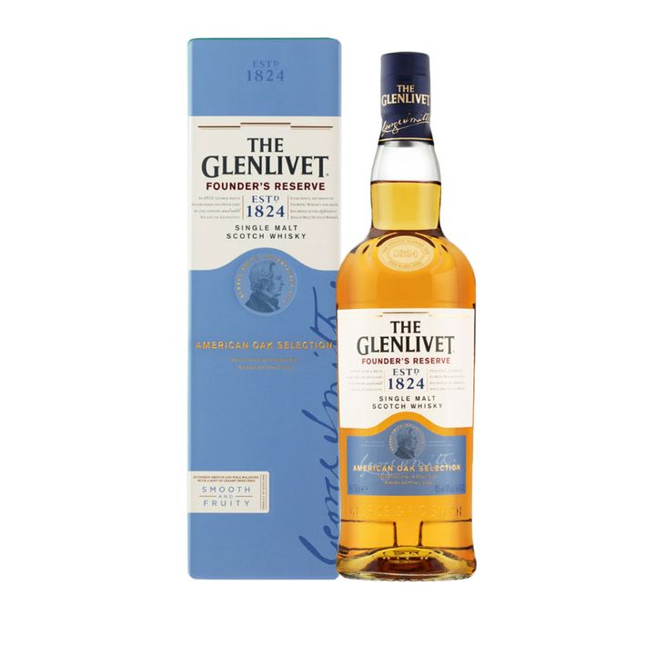 Glenlivet Founders Reserve.jpg