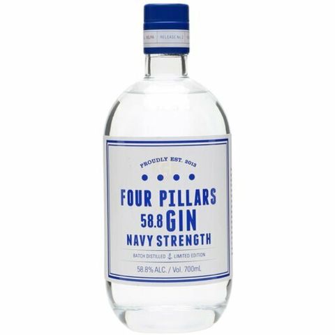 Four Pillars Navy Strength Gin.jpg