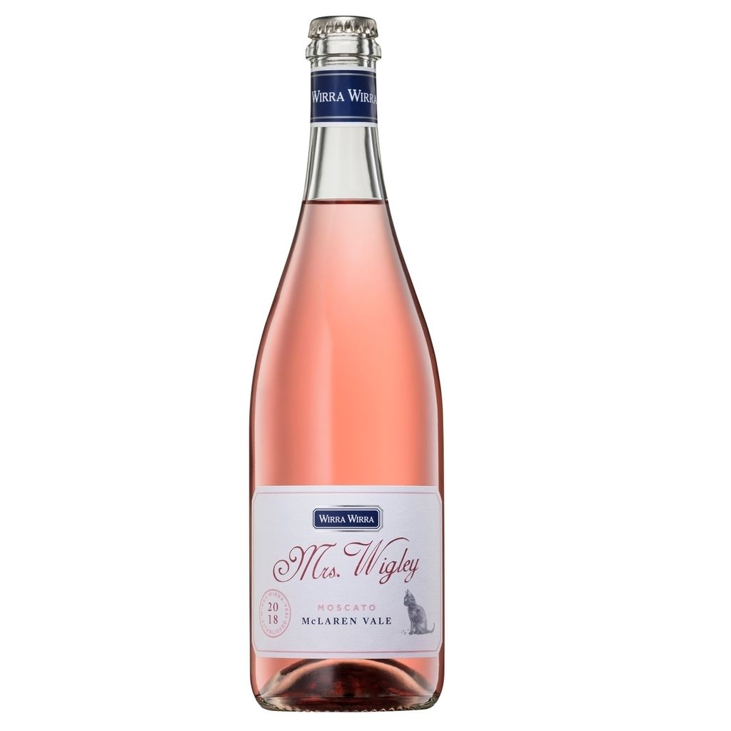 Wira-wira Wigley Moscato Rose.jpeg