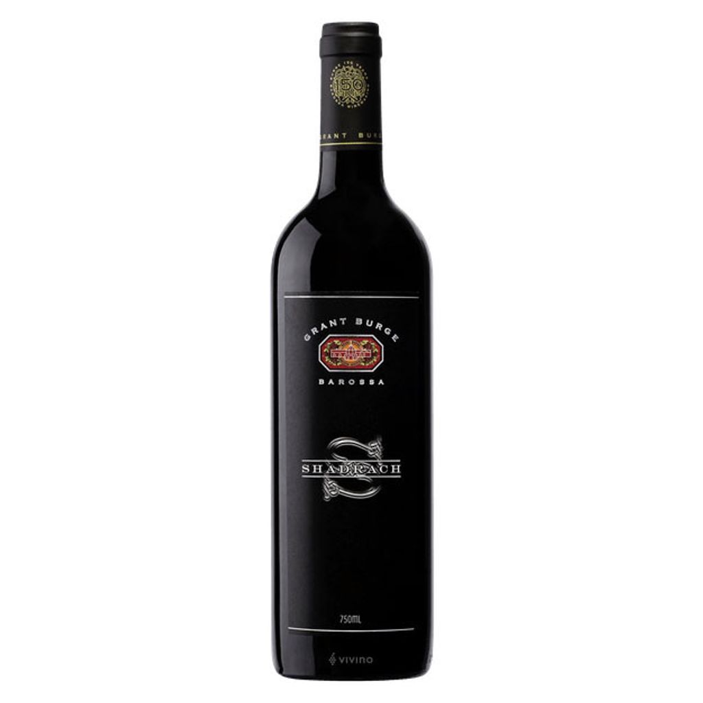 GRANT BURGE SHADRACH CABERNET SAUVIGNON.jpg