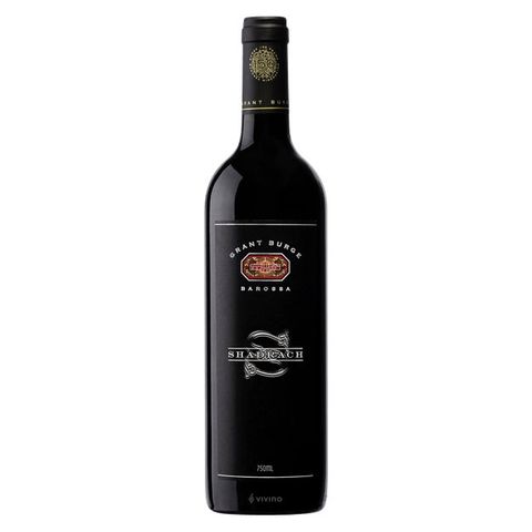 GRANT BURGE SHADRACH CABERNET SAUVIGNON.jpg