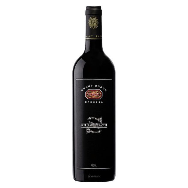 GRANT BURGE SHADRACH CABERNET SAUVIGNON.jpg