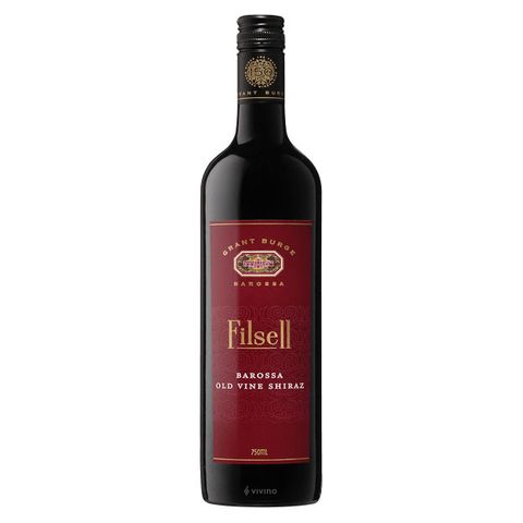 GRANT BURGE FILSELL SHIRAZ.jpg