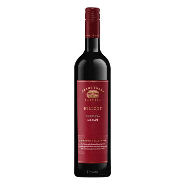 GRANT BURGE HILLCOT MERLOT.jpg