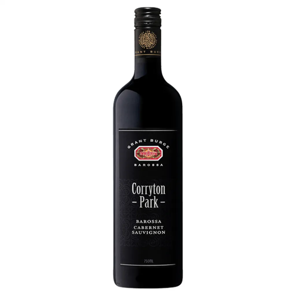 GRANT BURGE CORRYTON PARK CABERNET SAUVIGNON.png