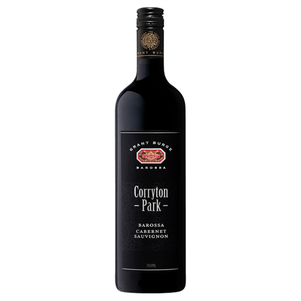 GRANT BURGE CORRYTON PARK CABERNET SAUVIGNON.png