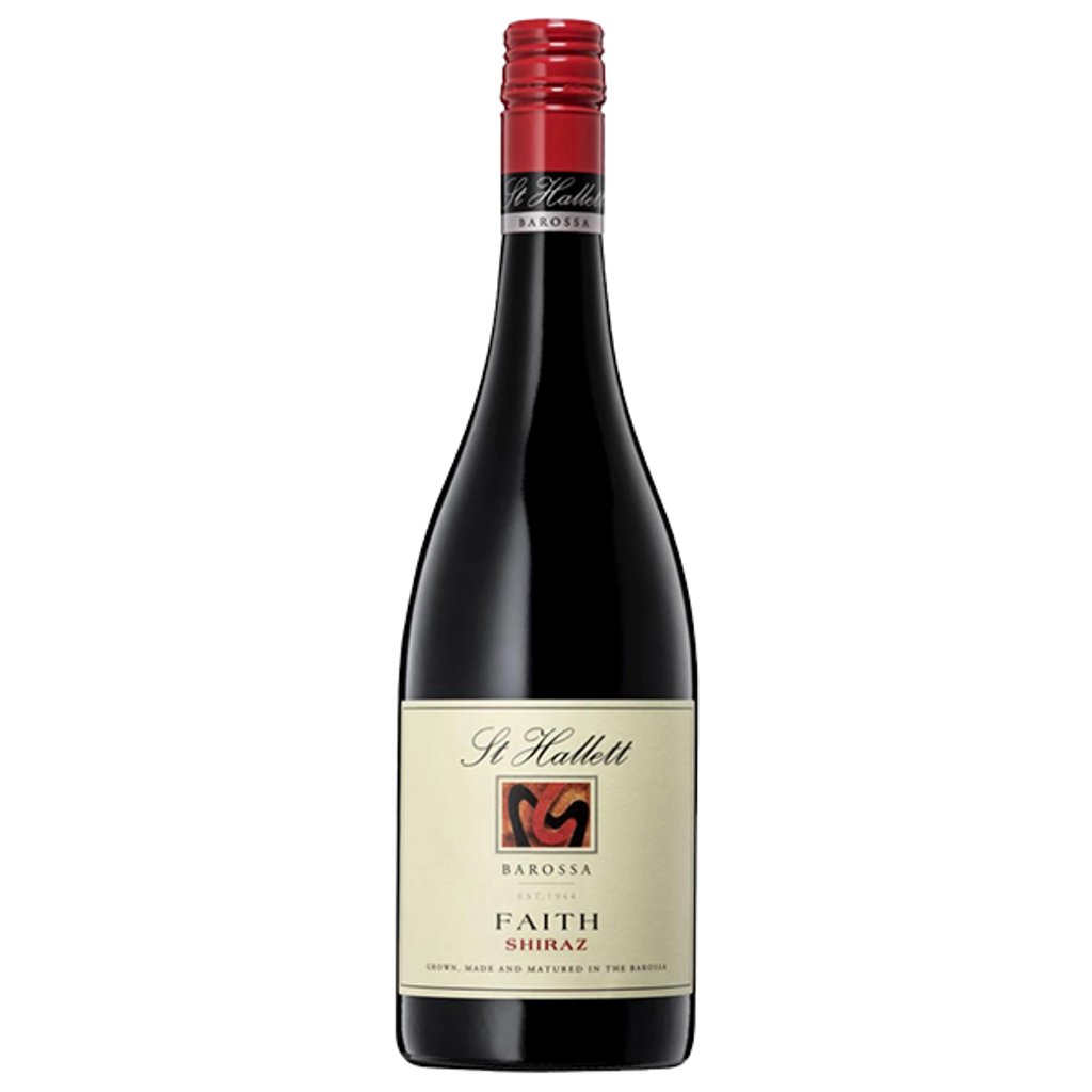 St Hallett Faith Shiraz.png