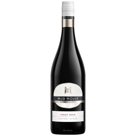 MUD HOUSE CORE PINOT NOIR.jpg
