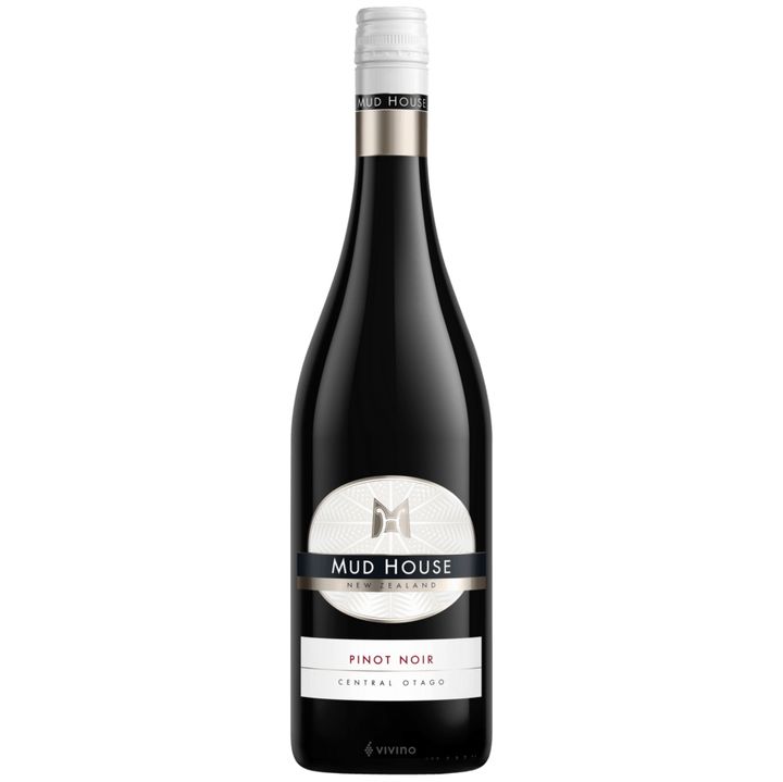 MUD HOUSE CORE PINOT NOIR.jpg