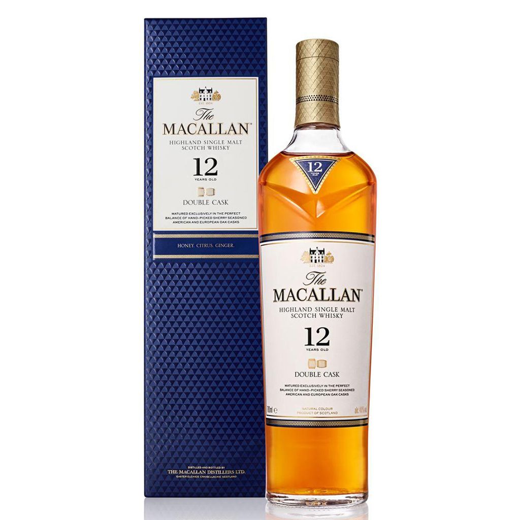 Macallan 12 Years Double Cask.jpg