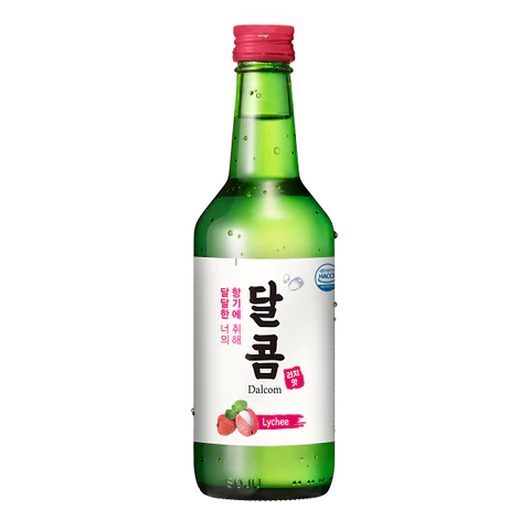 Bohae Lychee Soju.png