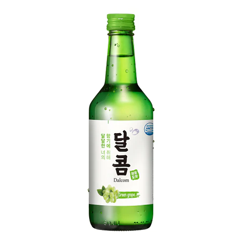 Bohae Green Grape Soju.png