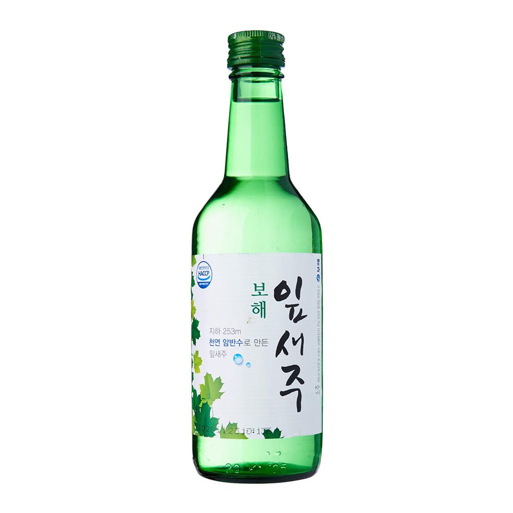 Bohae Original Soju.jpg