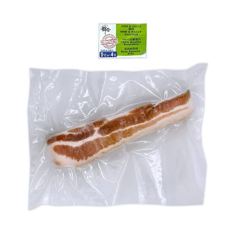 Frozen Raw Belly 1pc 220g-300g.jpg