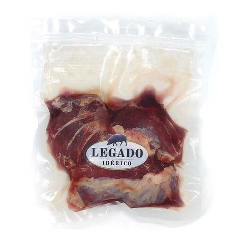 Legado Iberico Cheek.jpg