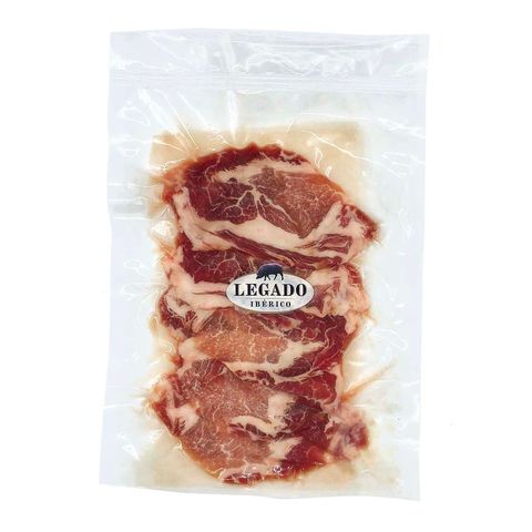 Legado Iberico Collar Slided.jpg