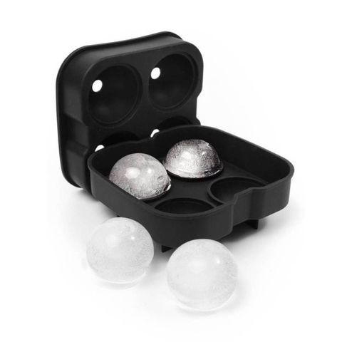 Silicone Ice Ball Maker Tray.jpg