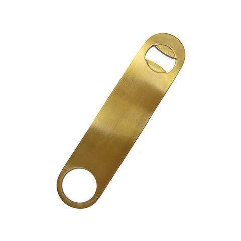 Bar Blade - Gold.jpg