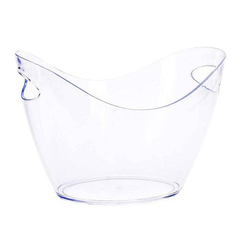 Oval Acrylic Wine Bucket.jpg