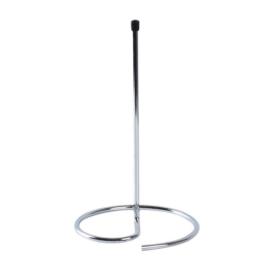 Wine Decanter Drying Stand.jpg