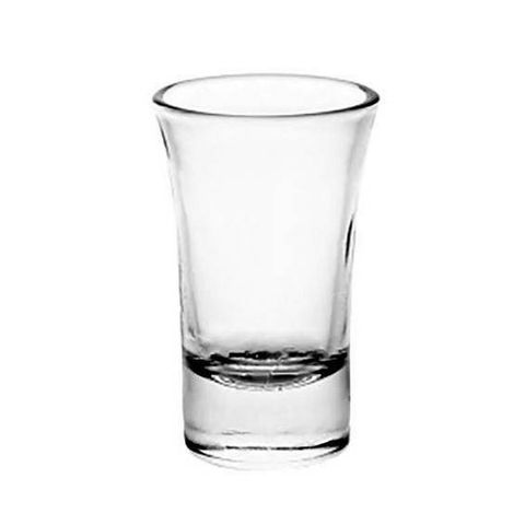 BHCN Shot Glass 1.5 oz.jpg