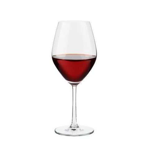 Sante Wine Glass 12 oz.jpg