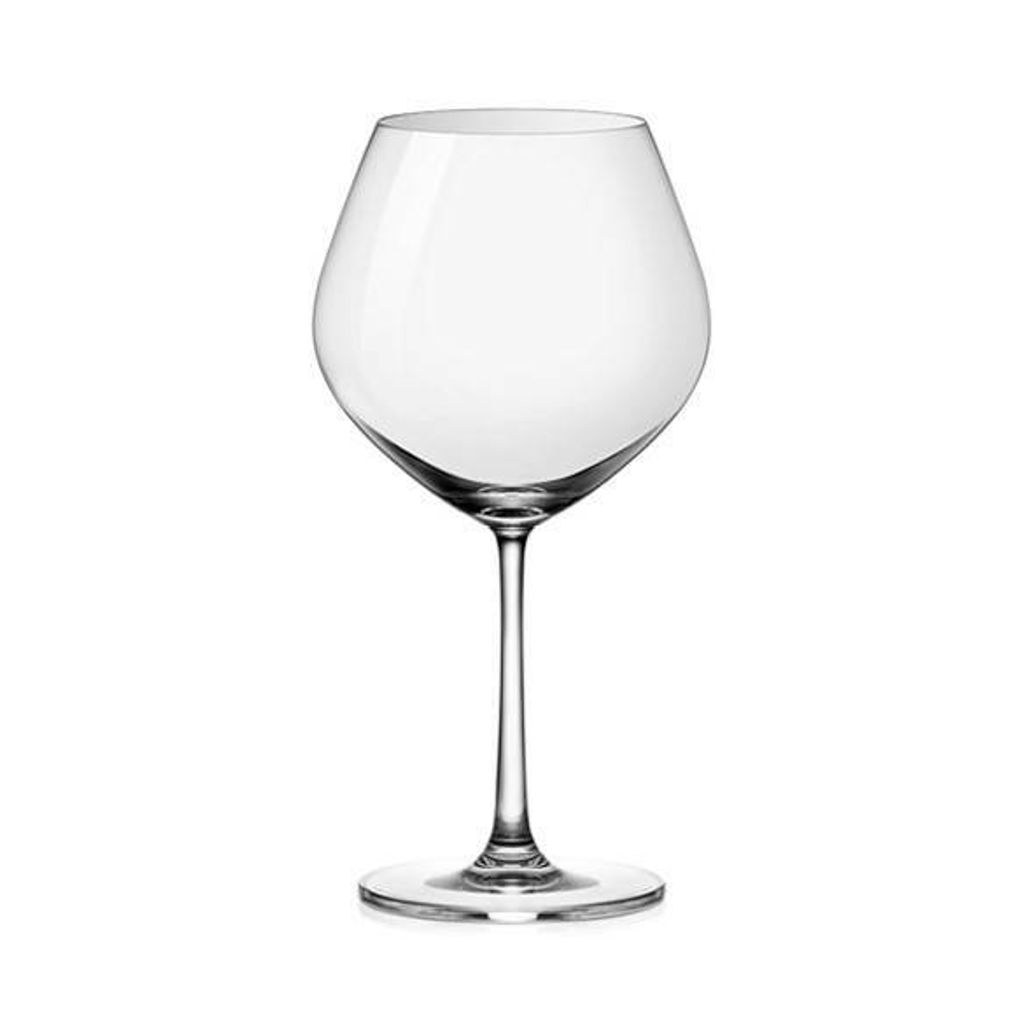 Sante Burgundy Glass 4 oz.jpg