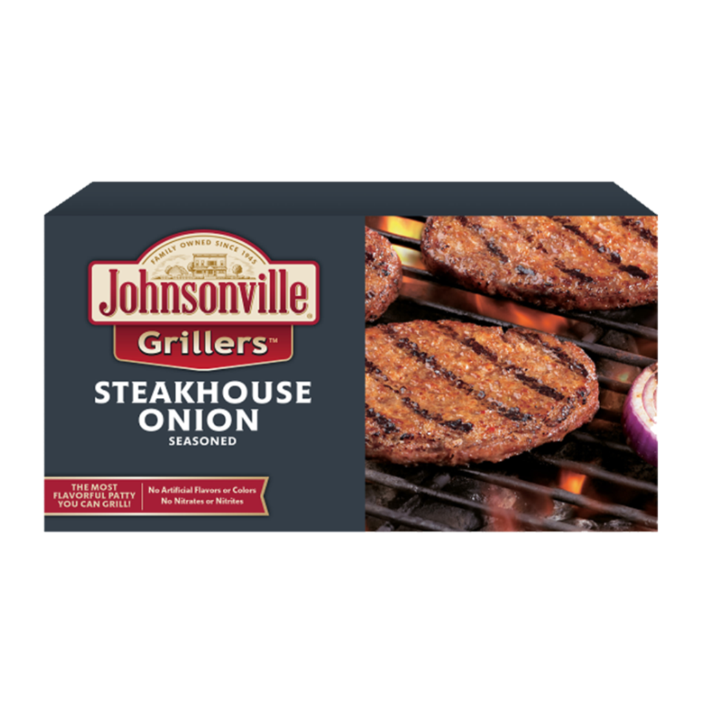 Johnsonville Steakhouse Onion 6pcs 680g.png