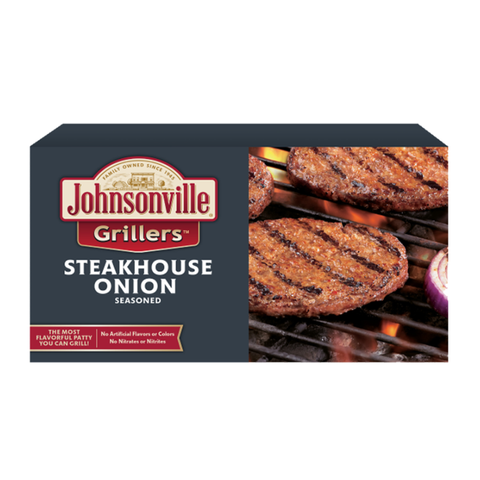 Johnsonville Steakhouse Onion 6pcs 680g.png