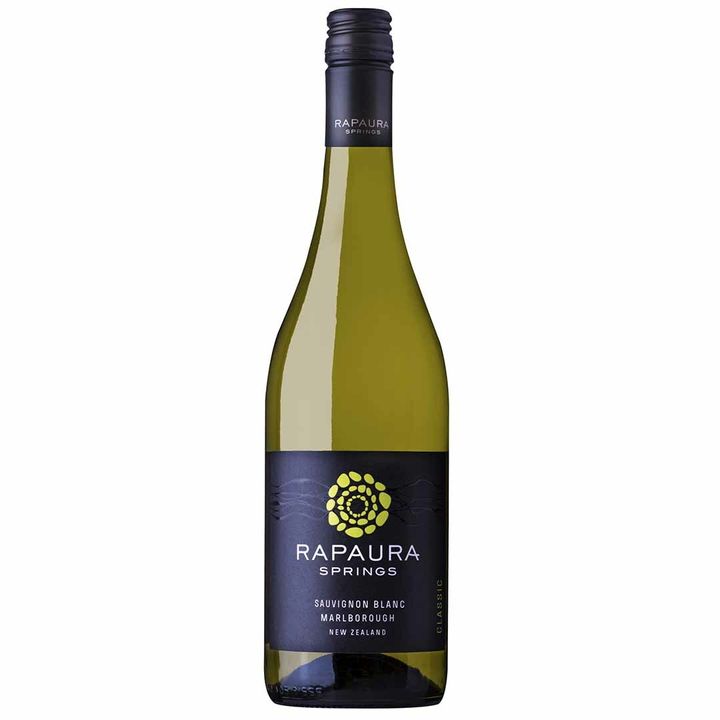 Rapaura Springs Estate Marlborough Sauvignon Blanc.jpg